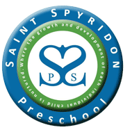 St. Spyridon Preschool